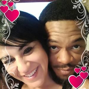 Meet your Posher, Nancy n kris